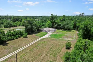 18924 NE Jim Durham Rd, Blountstown, FL 32424 - Photo 26