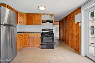 18924 NE Jim Durham Rd, Blountstown, FL 32424 - Photo 20