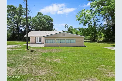 18924 NE Jim Durham Road, Blountstown, FL 32424 - Photo 34