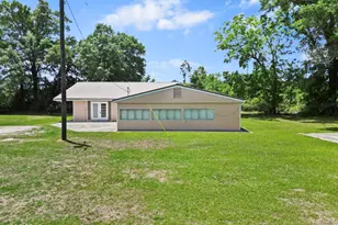 18924 NE Jim Durham Rd, Blountstown, FL 32424 - Photo 34