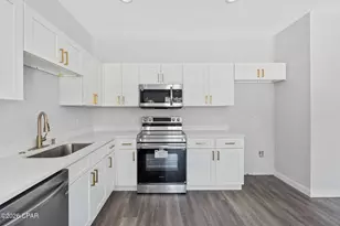 3201 E 2nd Pl, Panama City, FL 32401 - Photo 2