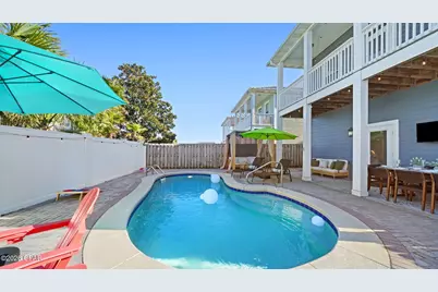 6728 Beach Drive, Panama City, FL 32408 - Photo 24