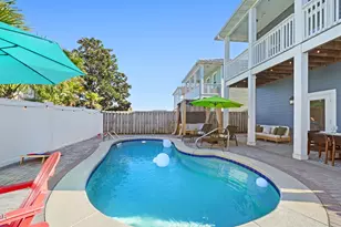 6728 Beach Dr, Panama City, FL 32408 - Photo 24