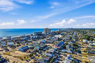 6728 Beach Dr, Panama City, FL 32408 - Photo 54