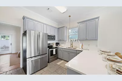 6728 Beach Drive, Panama City, FL 32408 - Photo 10