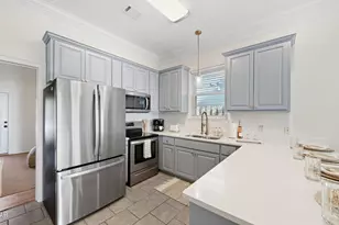 6728 Beach Dr, Panama City, FL 32408 - Photo 10