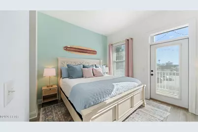 6728 Beach Drive, Panama City, FL 32408 - Photo 28