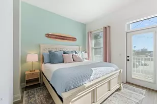 6728 Beach Dr, Panama City, FL 32408 - Photo 28
