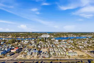 6728 Beach Dr, Panama City, FL 32408 - Photo 56