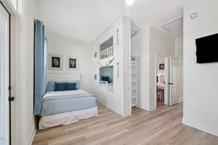 6728 Beach Dr, Panama City, FL 32408 - Photo 30