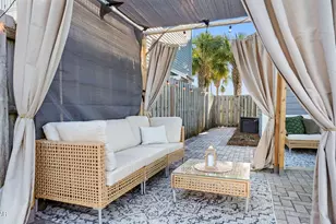 6728 Beach Dr, Panama City, FL 32408 - Photo 6