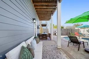 6728 Beach Dr, Panama City, FL 32408 - Photo 44
