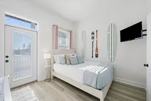 6728 Beach Dr, Panama City, FL 32408 - Photo 26