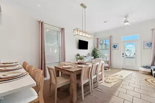 6728 Beach Dr, Panama City, FL 32408 - Photo 8