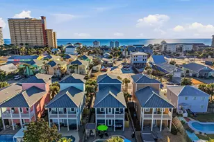 6728 Beach Dr, Panama City, FL 32408 - Photo 58