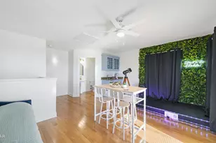 6728 Beach Dr, Panama City, FL 32408 - Photo 38