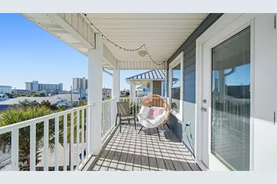 6728 Beach Drive, Panama City, FL 32408 - Photo 40