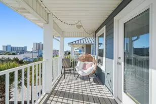 6728 Beach Dr, Panama City, FL 32408 - Photo 40