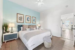 6728 Beach Dr, Panama City, FL 32408 - Photo 18