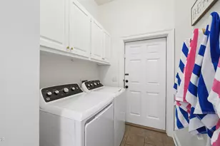 6728 Beach Dr, Panama City, FL 32408 - Photo 42