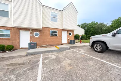 1325 W 12th Street #C6, Panama City, FL 32401 - Photo 24