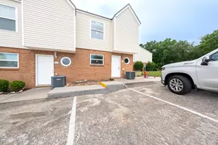 1325 W 12th St, Panama City, FL 32401 - Photo 24