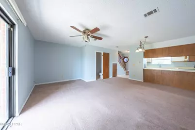 1325 W 12th Street #C6, Panama City, FL 32401 - Photo 6