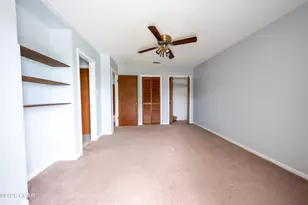 1325 W 12th St, Panama City, FL 32401 - Photo 12
