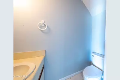 1325 W 12th Street #C6, Panama City, FL 32401 - Photo 10