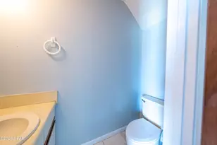 1325 W 12th St, Panama City, FL 32401 - Photo 10