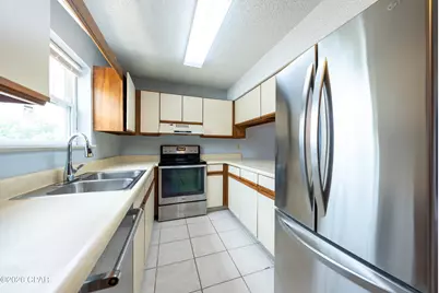 1325 W 12th Street #C6, Panama City, FL 32401 - Photo 4