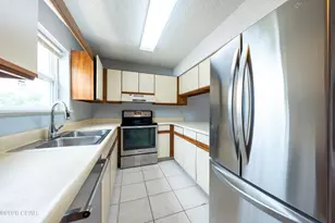 1325 W 12th St, Panama City, FL 32401 - Photo 4