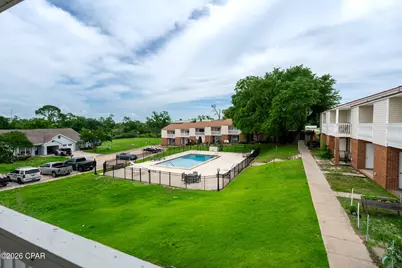 1325 W 12th Street #C6, Panama City, FL 32401 - Photo 22