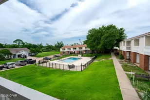 1325 W 12th St, Panama City, FL 32401 - Photo 22