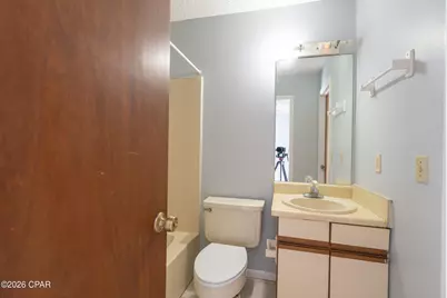 1325 W 12th Street #C6, Panama City, FL 32401 - Photo 14