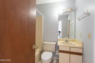 1325 W 12th St, Panama City, FL 32401 - Photo 14