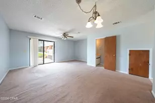 1325 W 12th St, Panama City, FL 32401 - Photo 8