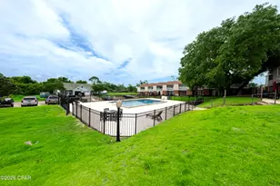 1325 W 12th St, Panama City, FL 32401 - Photo 2