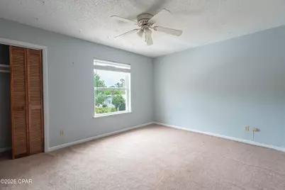 1325 W 12th Street #C6, Panama City, FL 32401 - Photo 18