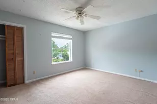 1325 W 12th St, Panama City, FL 32401 - Photo 18