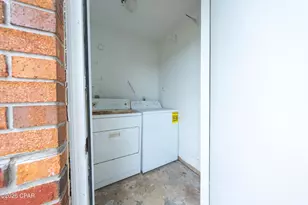 1325 W 12th St, Panama City, FL 32401 - Photo 20