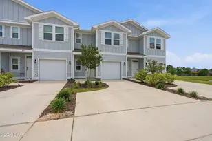 1635 Caleigh Ct, Lynn Haven, FL 32444 - Photo 2