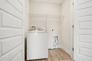 1635 Caleigh Ct, Lynn Haven, FL 32444 - Photo 26