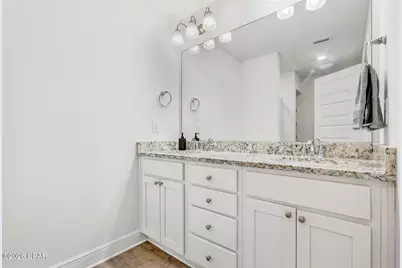 1635 Caleigh Court, Lynn Haven, FL 32444 - Photo 20