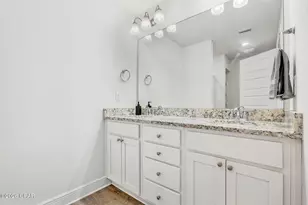 1635 Caleigh Ct, Lynn Haven, FL 32444 - Photo 20