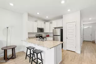 1635 Caleigh Ct, Lynn Haven, FL 32444 - Photo 12