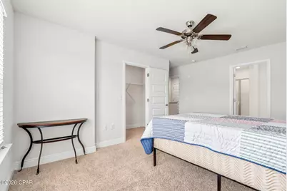 1635 Caleigh Court, Lynn Haven, FL 32444 - Photo 18