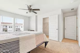 1635 Caleigh Ct, Lynn Haven, FL 32444 - Photo 16