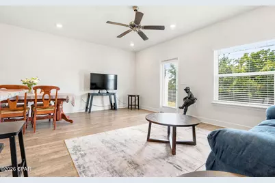 1635 Caleigh Court, Lynn Haven, FL 32444 - Photo 8