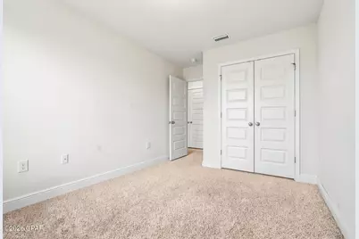 1635 Caleigh Court, Lynn Haven, FL 32444 - Photo 22